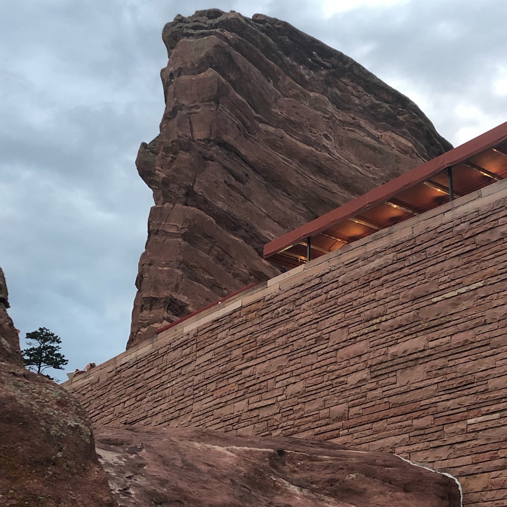 Meet your Posher, Alicia